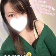 ヒメ日記 2026/04/04 18:46 投稿 みゆう 密着指導！バカンス学園 尼崎校