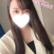 ヒメ日記 2026/04/05 08:13 投稿 みゆう 密着指導！バカンス学園 尼崎校