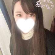 ヒメ日記 2026/04/05 16:16 投稿 みゆう 密着指導！バカンス学園 尼崎校