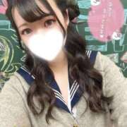 ヒメ日記 2026/04/06 00:03 投稿 みゆう 密着指導！バカンス学園 尼崎校