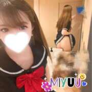 ヒメ日記 2026/04/07 00:23 投稿 みゆう 密着指導！バカンス学園 尼崎校