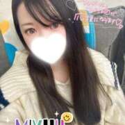 ヒメ日記 2026/04/08 12:24 投稿 みゆう 密着指導！バカンス学園 尼崎校