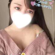 ヒメ日記 2026/04/09 17:18 投稿 みゆう 密着指導！バカンス学園 尼崎校