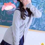 ヒメ日記 2026/04/10 17:11 投稿 みゆう 密着指導！バカンス学園 尼崎校