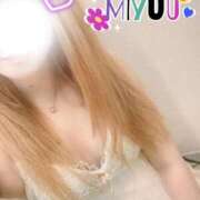 ヒメ日記 2026/04/11 01:33 投稿 みゆう 密着指導！バカンス学園 尼崎校