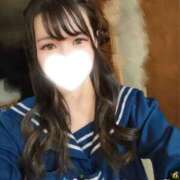 ヒメ日記 2026/04/26 02:33 投稿 みゆう 密着指導！バカンス学園 尼崎校