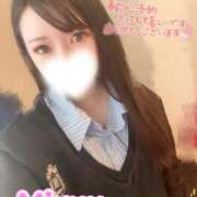 ヒメ日記 2026/05/01 09:33 投稿 みゆう 密着指導！バカンス学園 尼崎校