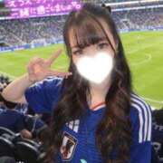 ヒメ日記 2026/06/25 09:41 投稿 みゆう 密着指導！バカンス学園 尼崎校