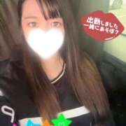 ヒメ日記 2026/09/25 09:51 投稿 みゆう 密着指導！バカンス学園 尼崎校