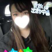 ヒメ日記 2026/09/27 16:41 投稿 みゆう 密着指導！バカンス学園 尼崎校