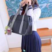 ヒメ日記 2026/10/06 00:07 投稿 みゆう 密着指導！バカンス学園 尼崎校