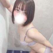 ヒメ日記 2025/05/27 22:55 投稿 かおり 電マナイザー イラマチオン