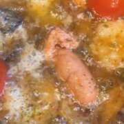 ななこ 休日でした𓏸︎︎︎︎⁡𓈒 𓂃🐌 横浜関内人妻城