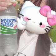 ヒメ日記 2025/05/28 17:08 投稿 うい 群馬渋川水沢ちゃんこ