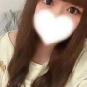 ヒメ日記 2025/05/29 19:14 投稿 うい 群馬渋川水沢ちゃんこ