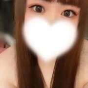 うい ラストだよーん 群馬渋川水沢ちゃんこ