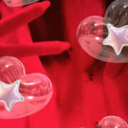 ゆめか こんばんは(๑˃̵ᴗ˂̵) Club Melty