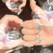 ヒメ日記 2025/10/23 23:03 投稿 ゆめか Club Melty