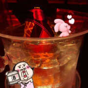 ゆめか きらきら🎄✨🥂 Club Melty