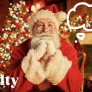 ヒメ日記 2025/12/17 22:18 投稿 ゆめか Club Melty