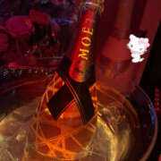 ヒメ日記 2026/02/04 22:29 投稿 ゆめか Club Melty