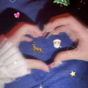 ヒメ日記 2026/02/17 22:02 投稿 ゆめか Club Melty