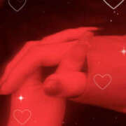 ゆめか きゅん🫧 Club Melty