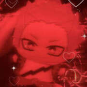 ゆめか 💭🫧➰ Club Melty