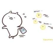 ゆめか はなみず🌀 Club Melty