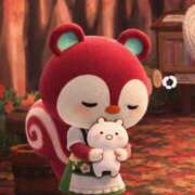 ゆめか 🤧🫧 Club Melty