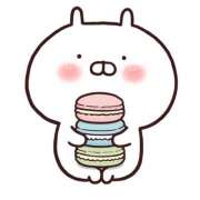 ヒメ日記 2026/03/06 21:19 投稿 ゆめか Club Melty