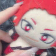 ヒメ日記 2026/03/07 21:50 投稿 ゆめか Club Melty