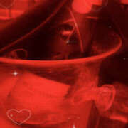 ヒメ日記 2026/03/09 21:56 投稿 ゆめか Club Melty