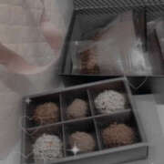 ヒメ日記 2026/03/10 21:45 投稿 ゆめか Club Melty