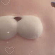 ヒメ日記 2026/03/11 22:44 投稿 ゆめか Club Melty