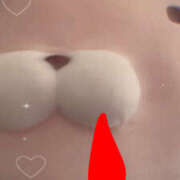 ヒメ日記 2026/03/13 21:19 投稿 ゆめか Club Melty