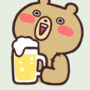 ヒメ日記 2026/03/14 21:09 投稿 ゆめか Club Melty