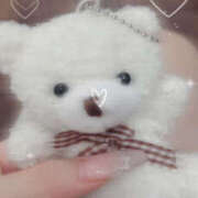 ヒメ日記 2026/04/03 21:37 投稿 ゆめか Club Melty