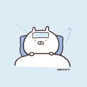 ゆめか 🤒🌀 Club Melty