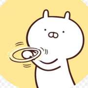 ゆめか 🫧 Club Melty