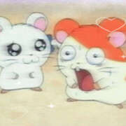 ゆめか どようび🌱 Club Melty