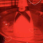 ヒメ日記 2026/04/25 21:15 投稿 ゆめか Club Melty