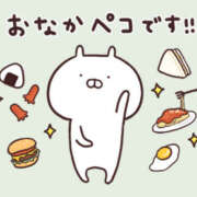 ヒメ日記 2026/05/12 22:19 投稿 ゆめか Club Melty