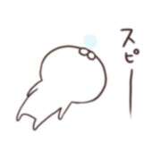 ヒメ日記 2026/05/30 22:16 投稿 ゆめか Club Melty