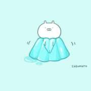 ヒメ日記 2026/06/01 21:53 投稿 ゆめか Club Melty