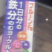 ヒメ日記 2026/06/06 21:13 投稿 ゆめか Club Melty