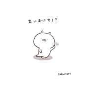 ヒメ日記 2026/06/10 22:14 投稿 ゆめか Club Melty