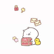 ヒメ日記 2026/08/01 22:40 投稿 ゆめか Club Melty