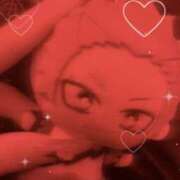 ヒメ日記 2026/08/14 21:21 投稿 ゆめか Club Melty
