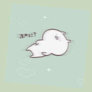 ヒメ日記 2026/09/28 21:05 投稿 ゆめか Club Melty